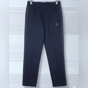 PUMA Men’s Puma x Poggy Casual Track Pants